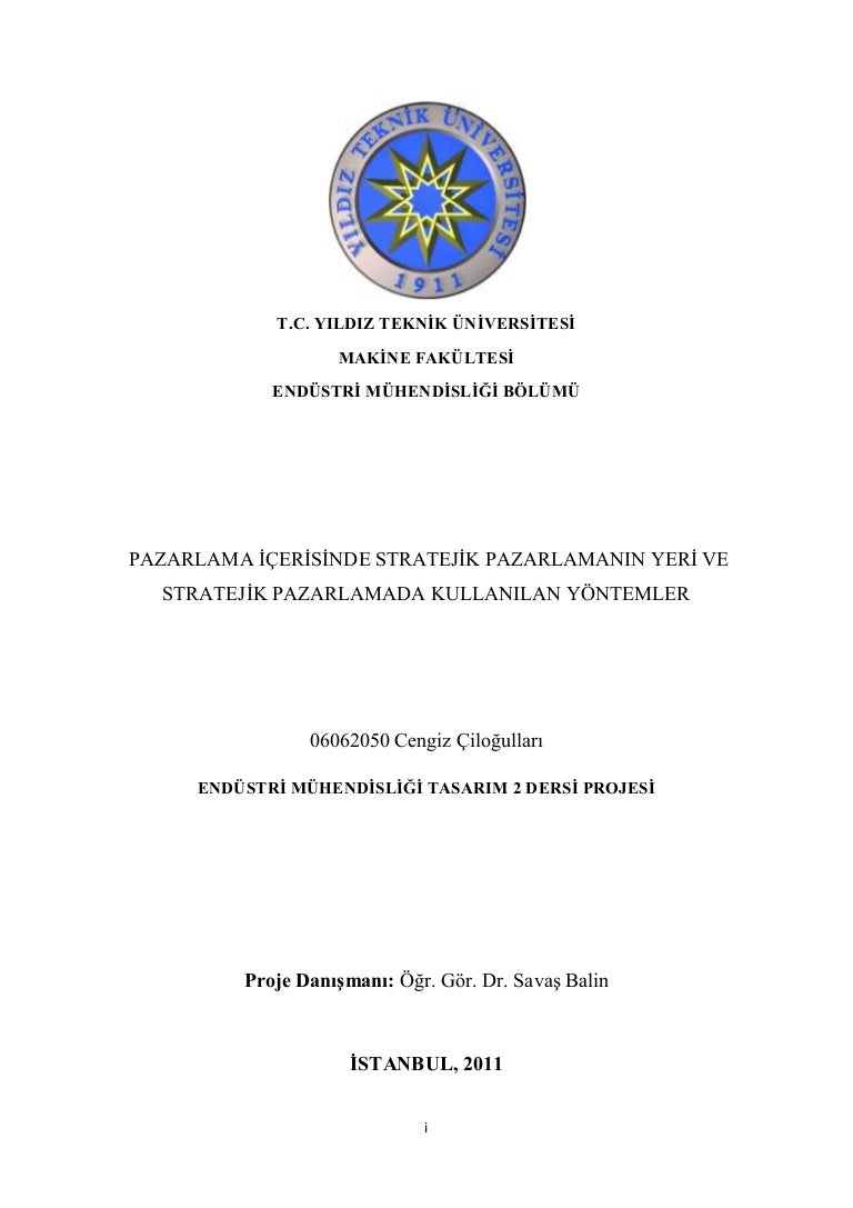 Farklılaştırılmış ödemeler, avantajları Farklılaştırılmış ödemeler, avantajları